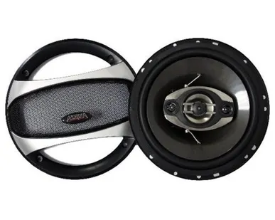 фото Автомобильная акустика ARIA