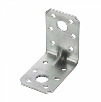 Фото №0 Уголок усиленный 50*35