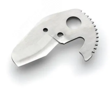 фото Лезвие REHAU RAUTITAN для ножниц запасное 16/20 Royal Thermo