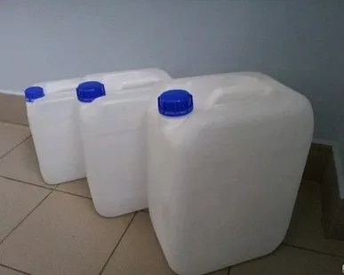 фото Катализатор 119-54