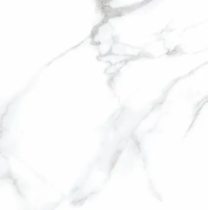 Фото №0 Керамогранит Classic Marble Statuario Chic Matt 60x120