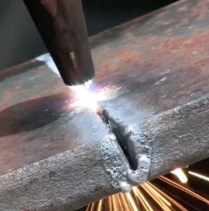 Фото №0 Резка металла любой толщины