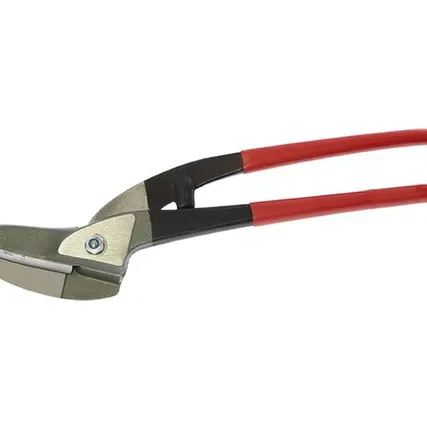 Фото №0 Ножницы "Пеликаны" Stubai - 269011