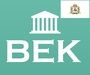 МСК ВЕК - НИЖНИЙ НОВГОРОД