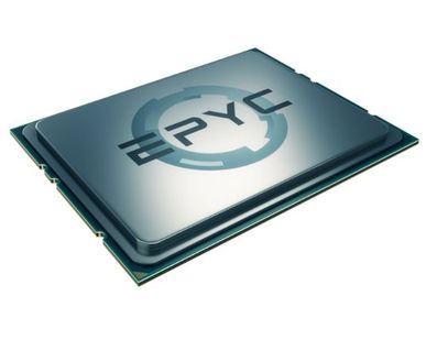 фото Процессор AMD EPYC