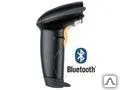 Фото №0 Сканер беспроводной Mercury 8000 "BLUETOOTH"