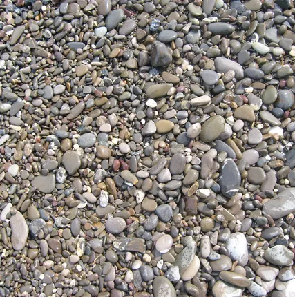 Фото №0 Галька
оптом и в розницу