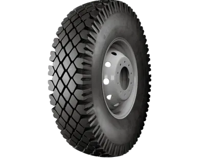 фото 10.00R20 (280R508) TT НКШ И-281 нс16