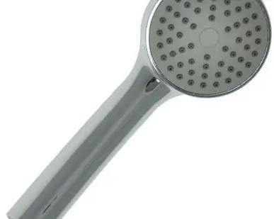 фото Лейка для душа Санакс 6035