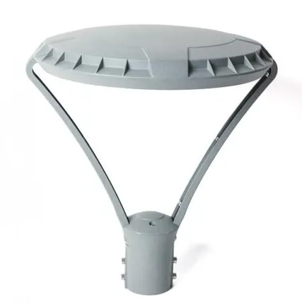 Фото №1 СВЕТИЛЬНИК «ПАРК-02» 50