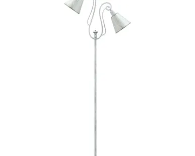 фото Торшер MAYTONI Provence