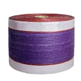 Фото №0 Сетка-мешок на рулонеРулон Размер: 34х50 см : 5 кг (3000 шт/ рулон)