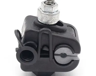 фото Зажим ответвительный CTN 70 P 16-150/4-35 ВК гол/сип