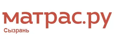 Матрас.ру - ортопедические матрасы и мебель для спальни
