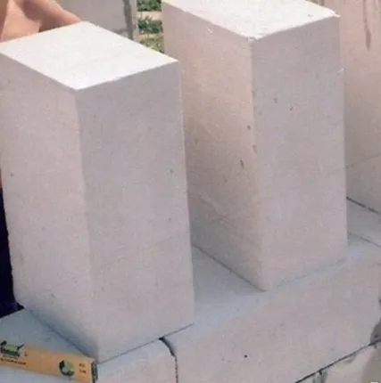 Фото №0 Раствор известковый