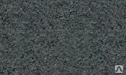 фото ЭЛ-ДЖИ Линолеум коммерческий Суприм Natural SPR 9108-04 черный