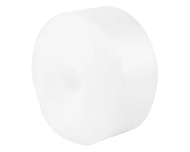 фото Теплолента для окон, толщина 1мм, 48ммх10м