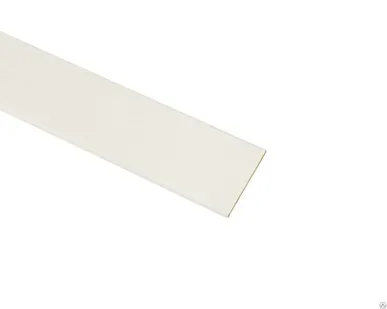 фото Угол складной МДФ "СОЮЗ" Ясень классик 2600х28х28мм Уп=40шт.