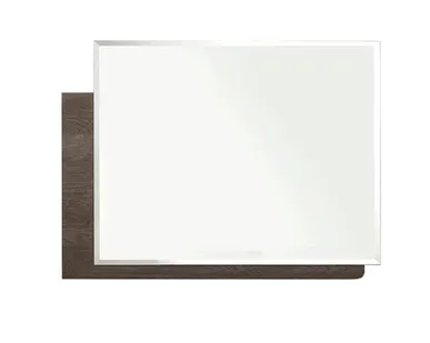 фото Зеркало Maia 136SPE.03PL