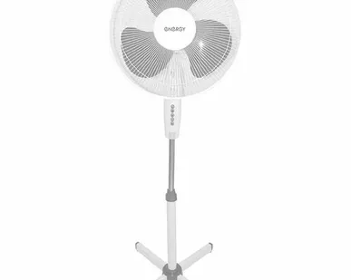 фото Вентилятор напольный Energy En-1659