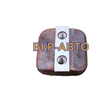 Фото №0 Вкладыш 99858-2918024