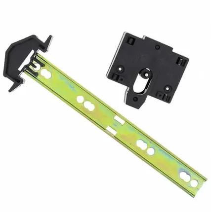 Фото №0 Блокировка КМЭ 40-95А EKF