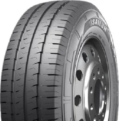 Фото №0 А/шина 215/75R16C Sailun Commercio PRO