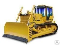 Фото №0 Б12.6020ЕН ЧТЗ Уралтрак