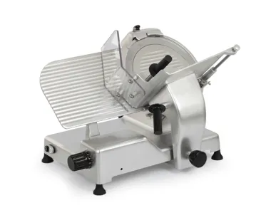 фото Слайсер R.G.V. KELLY, 350/S-K