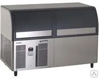 Фото №0 Льдогенератор SCOTSMAN ACM 206 WS