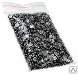 фото Сплав Розе ч