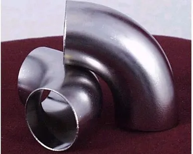 фото Угольник от 15 до 1420 мм стальной чугунный нержавеющий ГОСТ 17375-2001