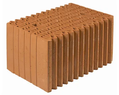 фото  Камень керамический kaiman 30,38 (Kerakam)