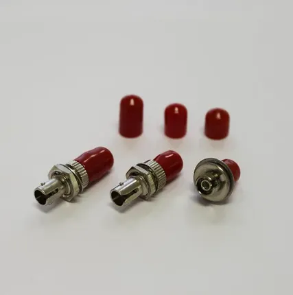 Фото №0 Проходной адаптер 36A-S1-FC