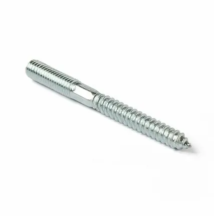 Фото №0 Шуруп-шпилька М10-100