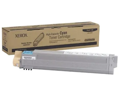 фото Картридж Xerox 106R01077