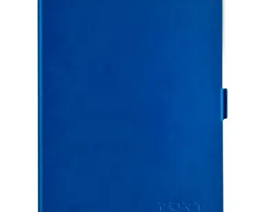 фото Чехол PORT Designs Chelsea II