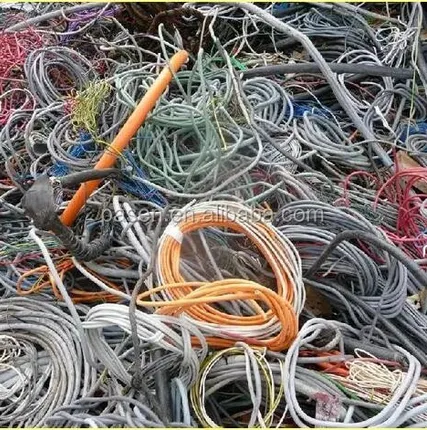 Фото №0 Кабель медный