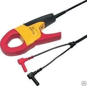 Фото №0 Преобразователи тока