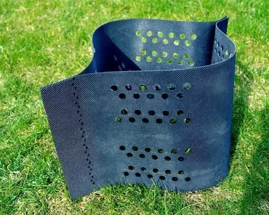 фото Георешетка 200/300П