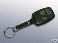 фото Брелок Pandora DeLuxe 1870i/2500 I-mod доп. Pandora Pandora