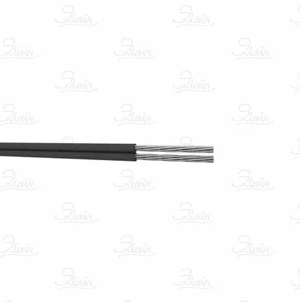 Фото №0 Провод П-274М