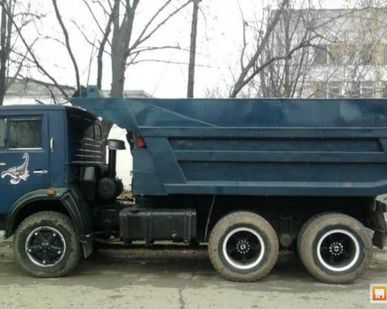 фото Вывоз хлама мусора грузчики любой транспорт 24 часа
