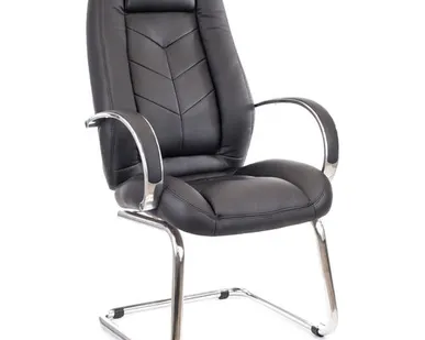 фото Кресла для посетителей