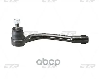 фото Наконечник Рулевой, Левый Sek8081l CTR арт. CEKK31L