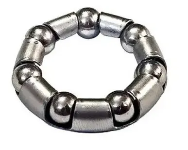 фото Подшипник каретки Американки