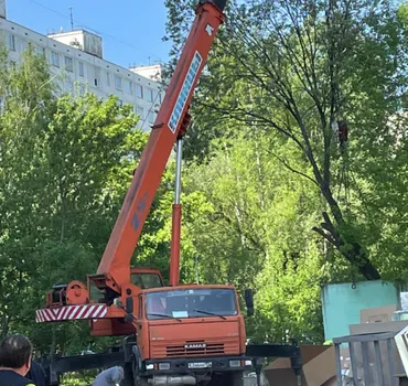 ООО "ГЕВАРТ"