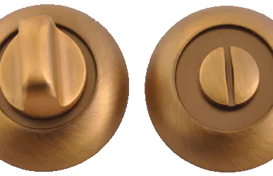 фото Накладка FERETTA 5BK MCF