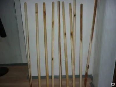 Фото №0 Черенок Ф 30, 1 сорт