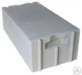 фото Твинблок "Теплит" ТБ-300 D-400 625х300х250мм